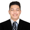 Aldrin Joe C.