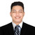 Aldrin Joe C.
