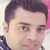 Rajinder K.