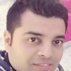 Rajinder K.