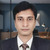 Naveed A.