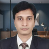 Naveed A.