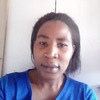 Catherine M.