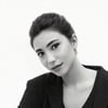 Fira M.