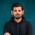 Hashir N.