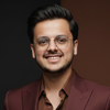 Bilal Rafi Q.