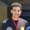 Mohamed W.