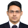 Saif Shahriar S.