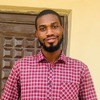 Olatunbosun  Samuel I.