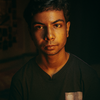 Ritwik R.