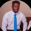 Oluwabukunmi G.