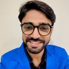 Muhammad B.