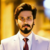 Atif A.