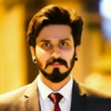 Atif A.