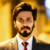 Atif A.