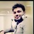 Nilesh Z.