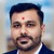 Nilesh Z.