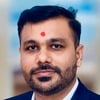 Nilesh Z.
