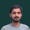 Shahzad N.