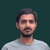 Shahzad N.