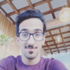 Kadhim K.