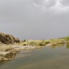 Baloch S.