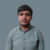 Artak C.