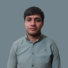 Artak C.