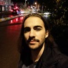 Mehmet S.