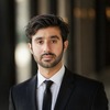 Hamza I.