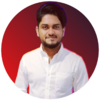 Rizwan S.