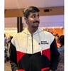 Vishwatej N.