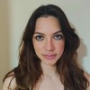 Yanina  R.