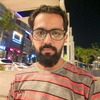 Muhammad W.