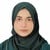 Fiza Z.
