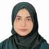Fiza Z.