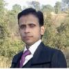 Megh S.