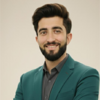 Inayat K.