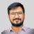 Pratik V.