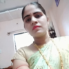 Manju B.