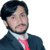 Zohaib H.