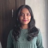 Swarangi B.