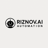 Riz N.