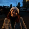 Kristyna S.
