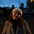 Kristyna S.