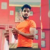 Rahul G.