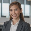 Kristal Juliet Anne D P.