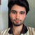 Husnain A.