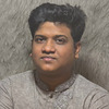 Mazaharul I.