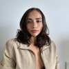 Nicole O.